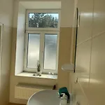 Lägenhet Elmeny Vendeghaz Csurgo