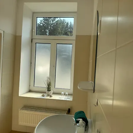 Apartament Elmeny Vendeghaz Csurgo