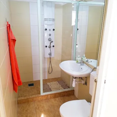 Apartament Elmeny Vendeghaz Csurgo