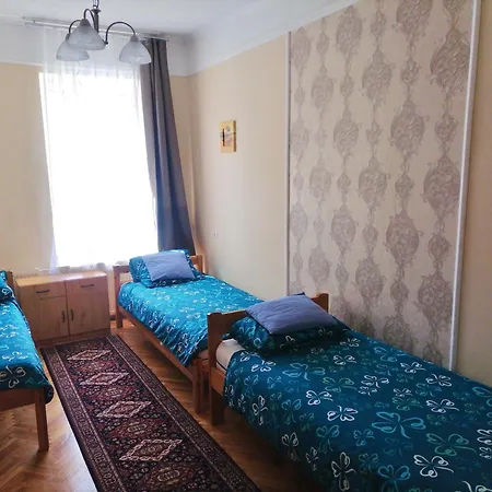 èlmèny Vendègház * Csurgo